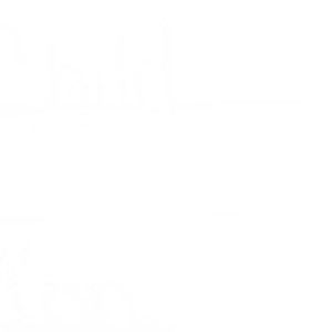 Meet your Posher, Marley